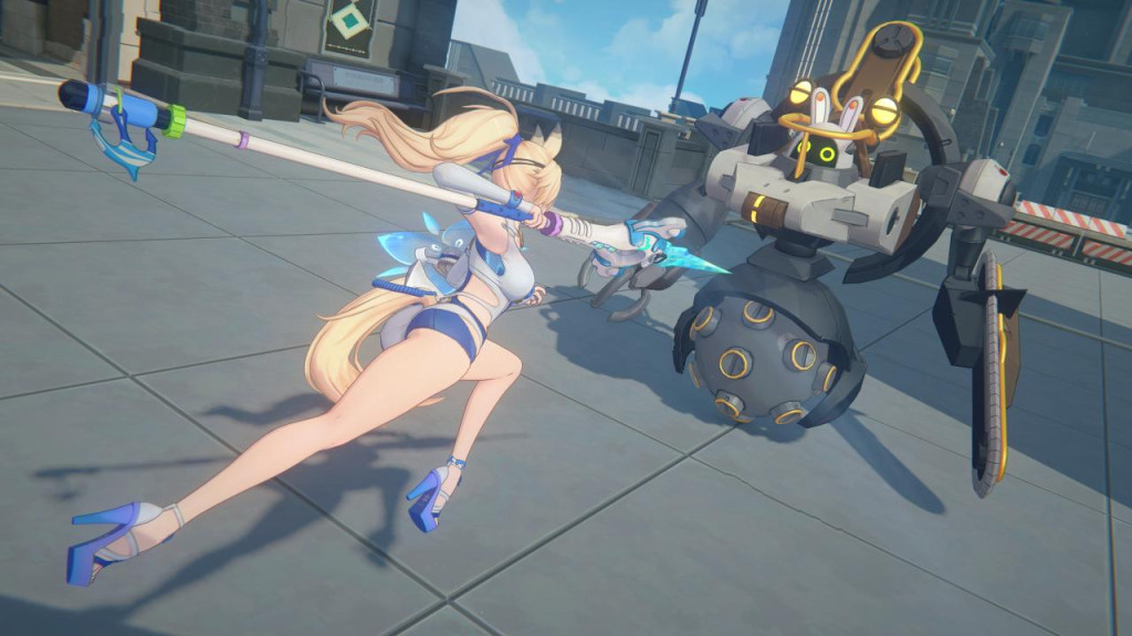 zenless zone zero version 3.1 sigrid 4