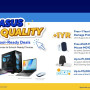 ASUS Rolls Out School‑Ready Deals With Discounts, Free Bundles, and Cashback Until September 15