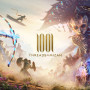 Arabian Fantasy Adventure ‘1001 Threads of Mizan’ Revealed at Gamescom