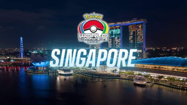 2027 pokemon world championship singapore