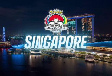 2027 pokemon world championship singapore