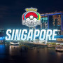 Pokemon Celebrates 30 Years with Major Announcements at Inaugural PokemonXP and 2026 Pokemon World Championships
