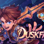Duskfade Review