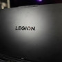 Lenovo Legion 5i Gen 11 is an Easy Recommendation For a High Settings Gaming Laptop