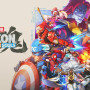 Marvel Tokon: Fighting Souls Review