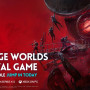 Once Human Now Available on PS5 and Xbox, Ocean Expansion Announced