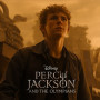 Percy Jackson and the Olympians Season 3 Teaser Trailer Debuts at D23
