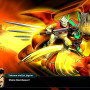 SUPER ROBOT WARS Y Celebrates 20M Sales and 35th Anniversary With Paid DLC Expansion Pack