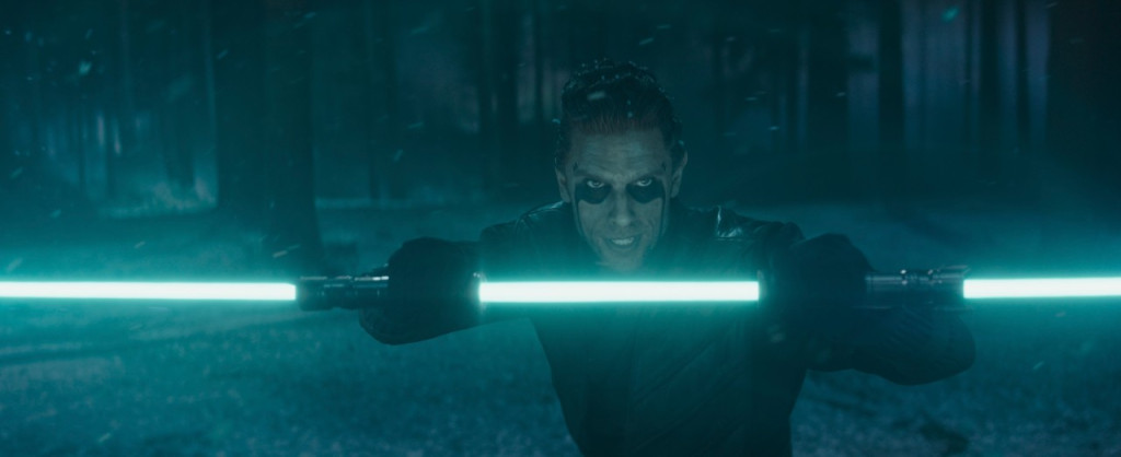 ahsoka season 2 still01