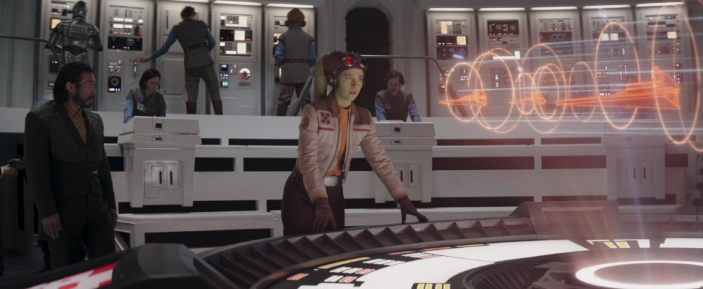 ahsoka season 2 still02