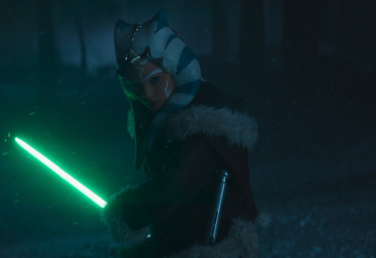 ahsoka season 2 still03