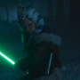 Ahsoka Season 2 Premieres January 20 on Disney+