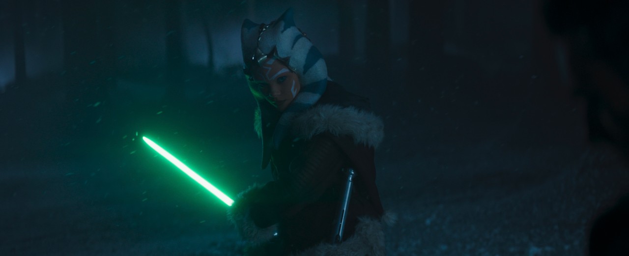 ahsoka season 2 still03