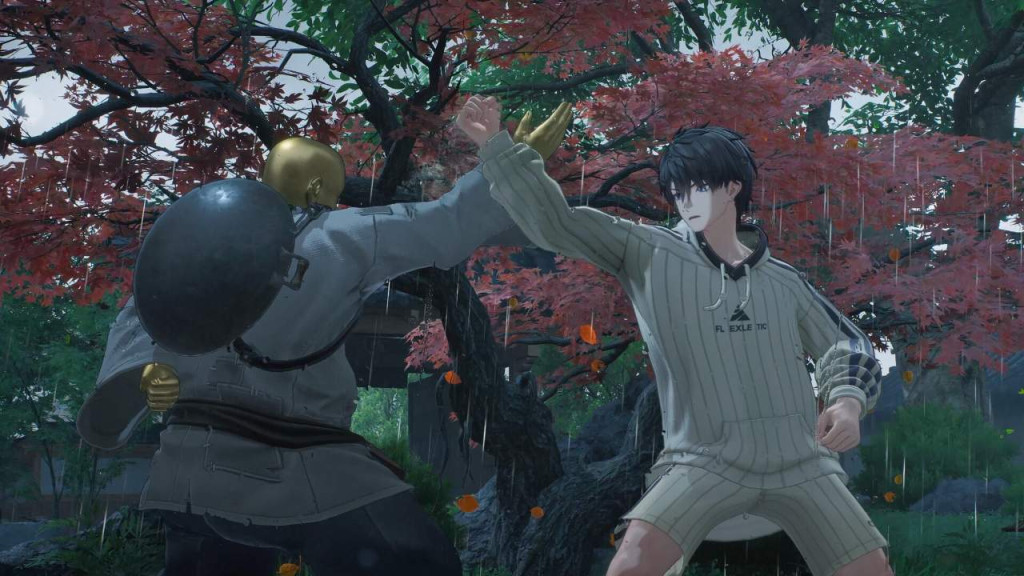 ananta screenshots01