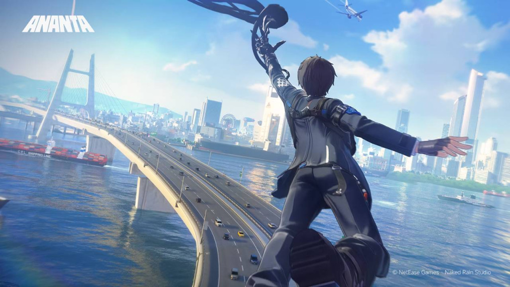 ananta screenshots02