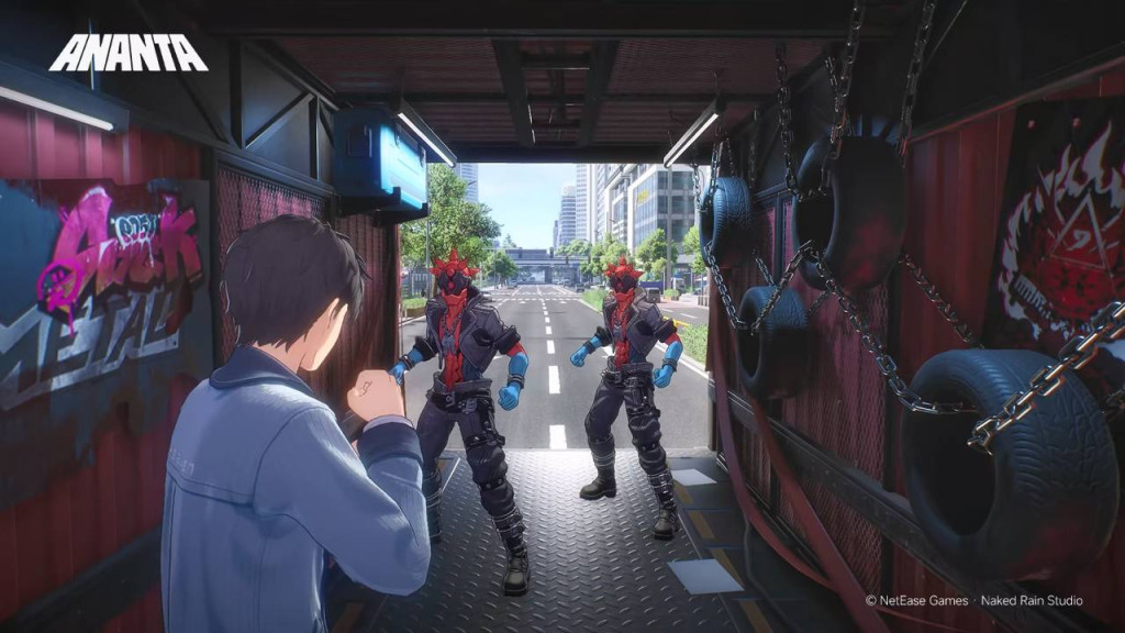 ananta screenshots03