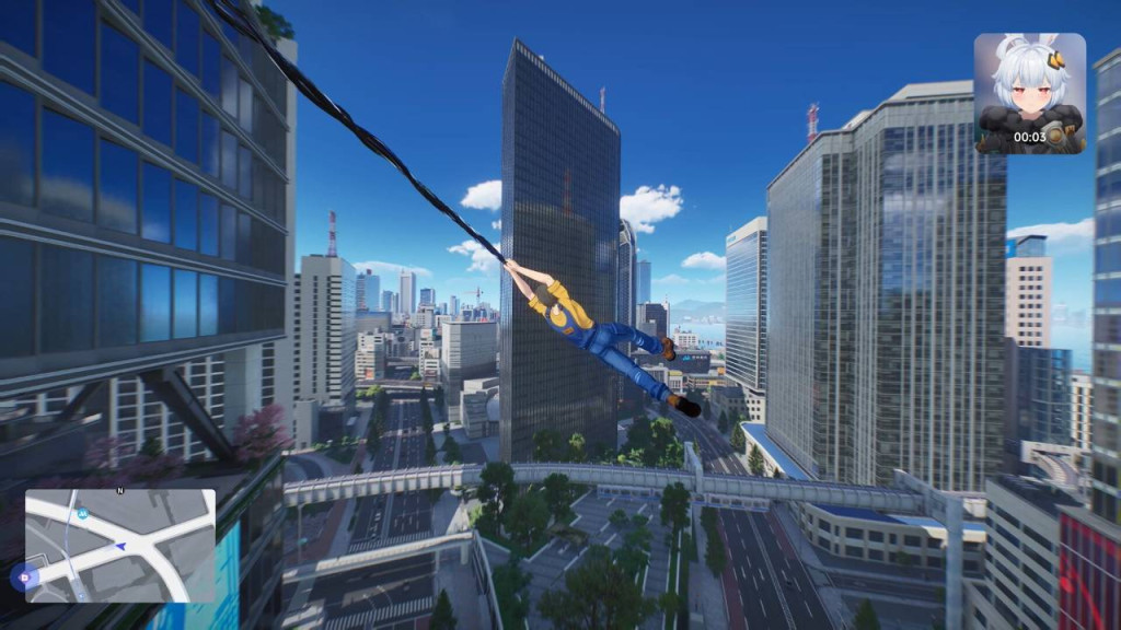 ananta screenshots04