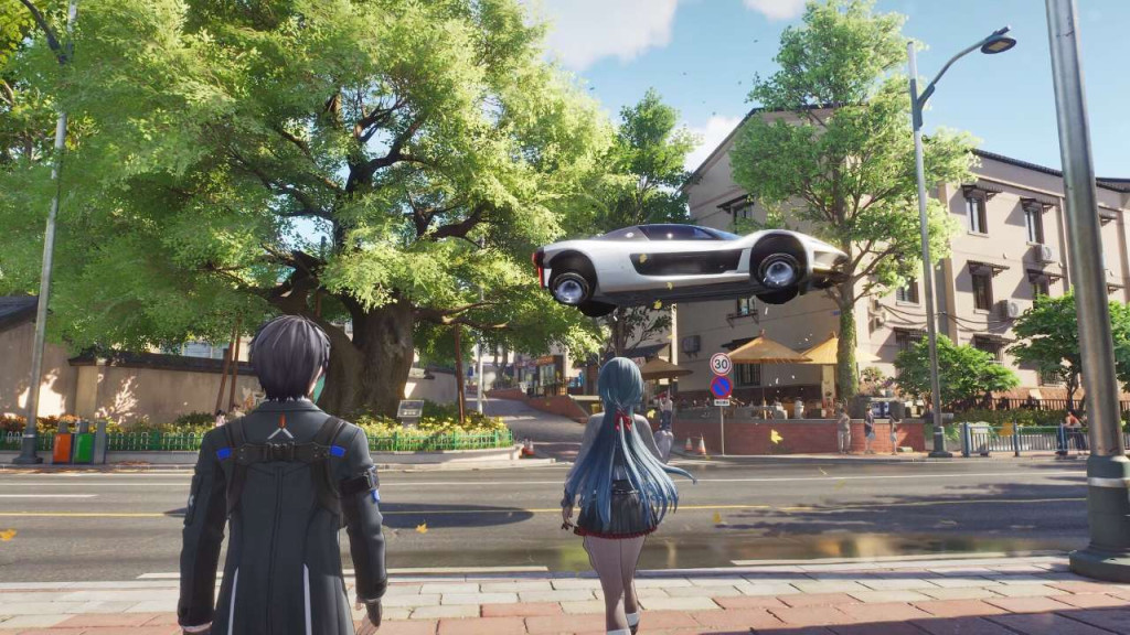 ananta screenshots05