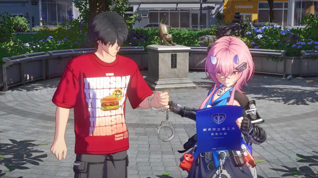 ananta screenshots07