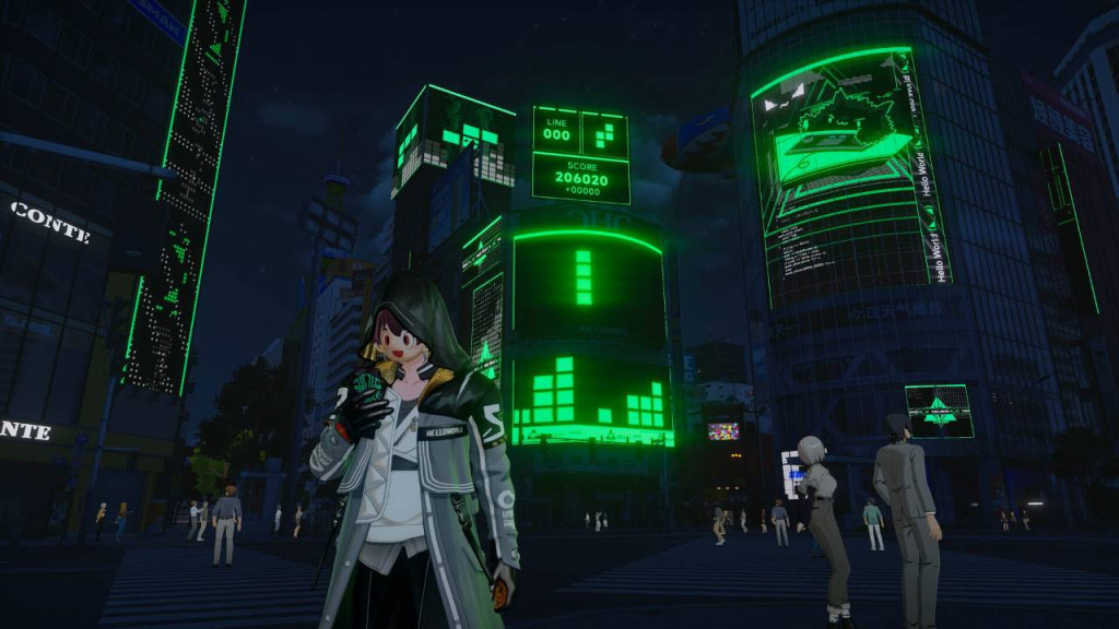 ananta screenshots08