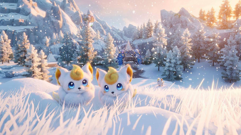 aniimo gamescom screenshot04