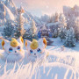 Aniimo Confirms September Release Dates at Gamescom 2026