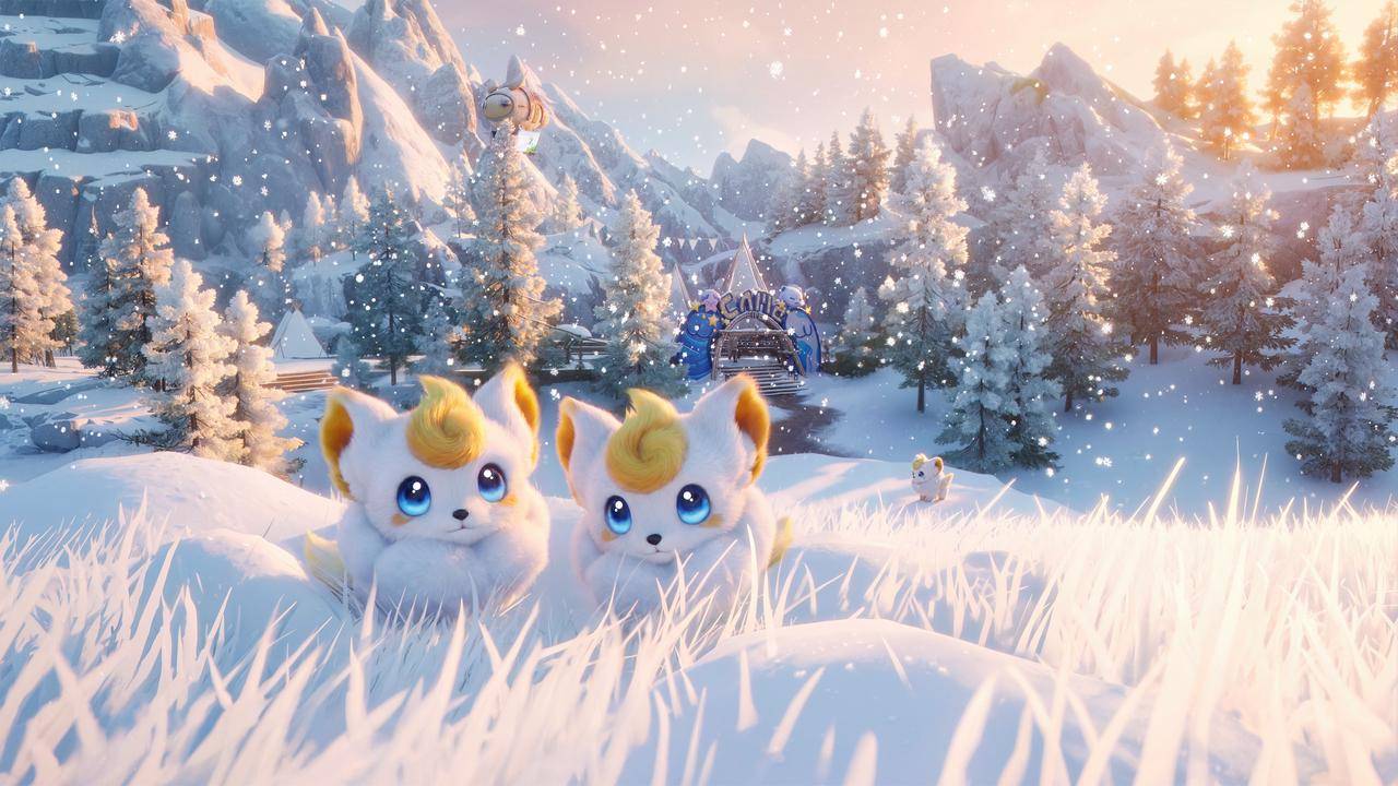 aniimo gamescom screenshot04