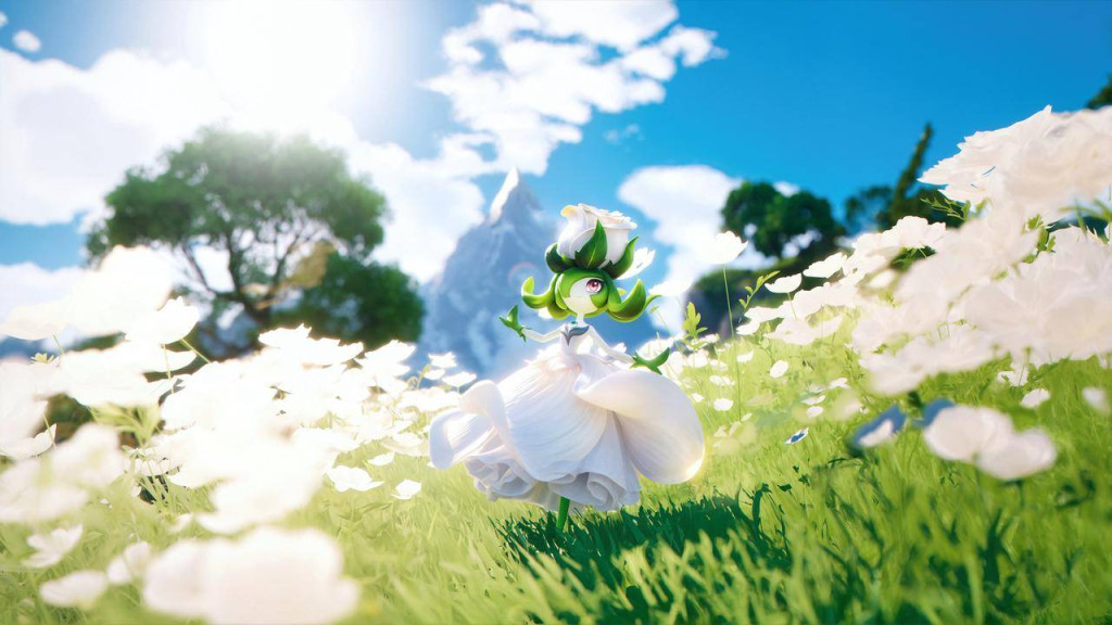 aniimo gamescom screenshot06