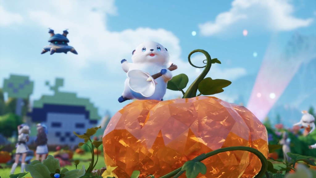 aniimo screenshot02