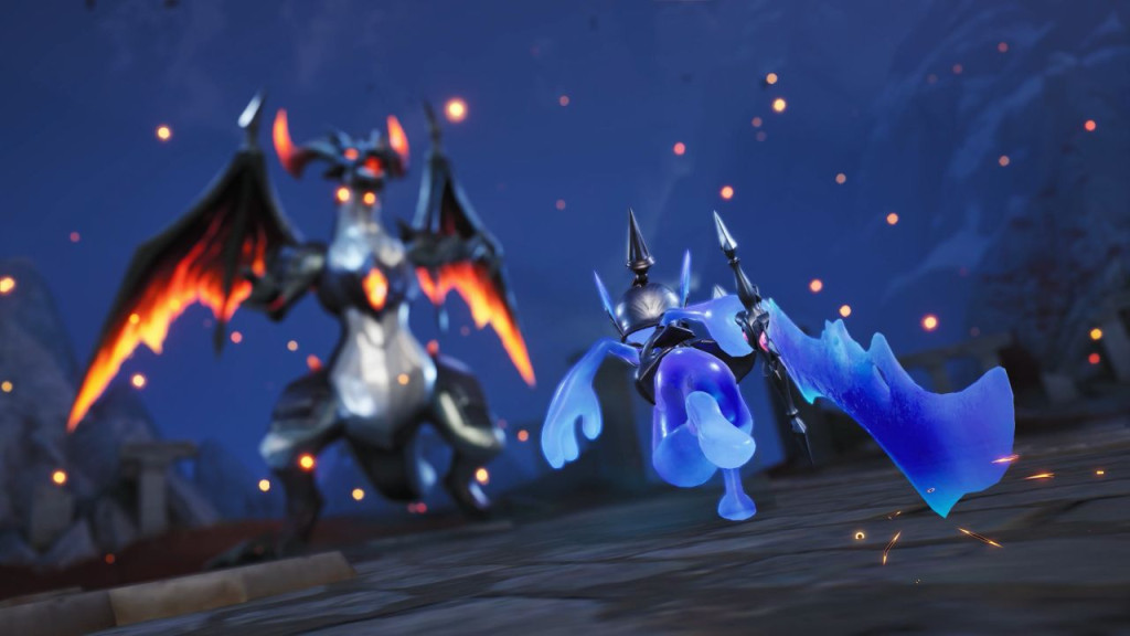 aniimo screenshot06