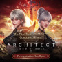 ARCHITECT Opens Global Pre‑Registration With Special Launch Rewards