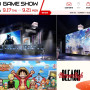 Bandai Namco Reveals TGS 2026 Lineup Featuring Ace Combat 8, Dragon Ball Xenoverse 3, and More