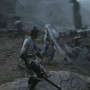 Black Myth: Zhong Kui Unveils 15‑Minute Gameplay Trailer