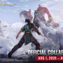 Blood Strike Launches Attack on Titan Crossover With Human vs Titan Battle Royale Mode