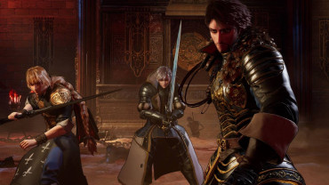 bloodstained the scarlet engagement new screenshots02