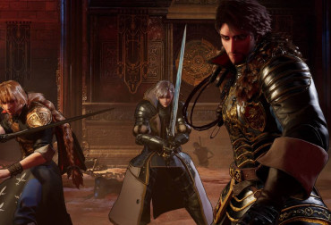 bloodstained the scarlet engagement new screenshots02
