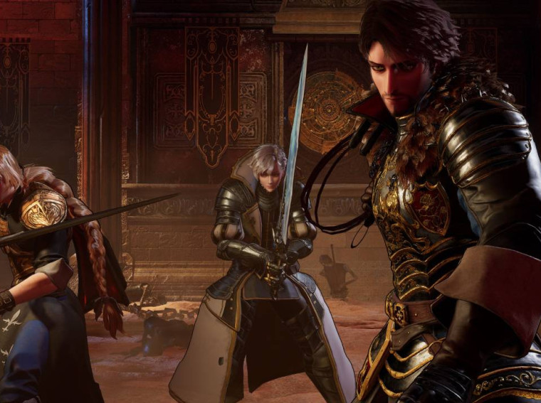 bloodstained the scarlet engagement new screenshots02