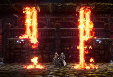 bloodstained the scarlet engagement new screenshots04