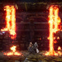 Bloodstained: The Scarlet Engagement Delayed to 2027