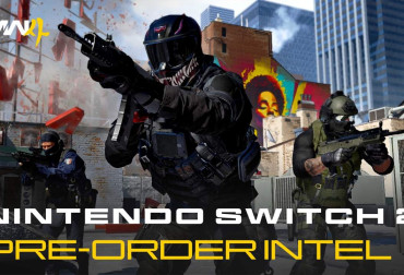call of duty modern warfare 4 switch 2 beta 3