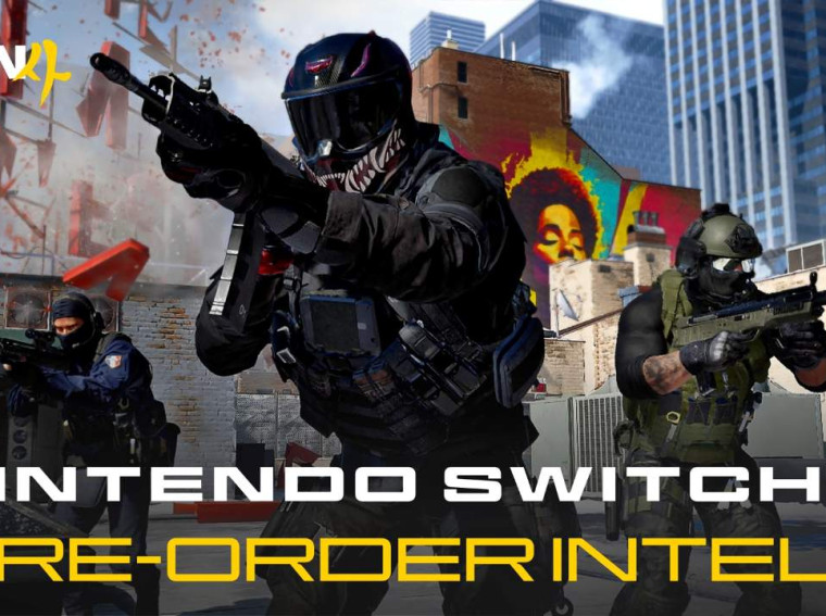 call of duty modern warfare 4 switch 2 beta 3
