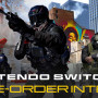 Call of Duty: Modern Warfare 4 Nintendo Switch 2 Beta Begins August 28