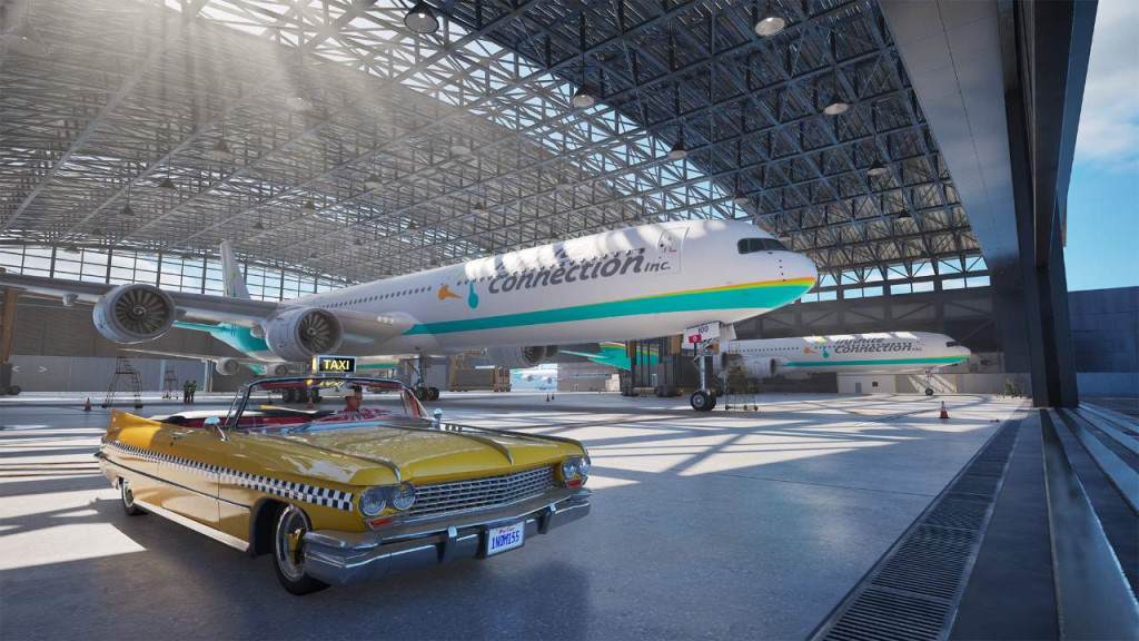 crazy taxi world tour germany map screenshots02