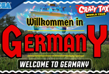 crazy taxi world tour germany map screenshots08