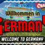 Crazy Taxi: World Tour Unveils Germany Map and New Trailers
