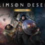 Pearl Abyss Unveils Crimson Desert Enhanced, Launches First All‑Platform Discount