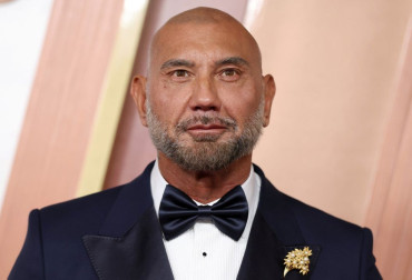 dave bautista 2
