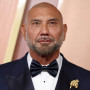 Amazon’s God of War Series in Talks With Dave Bautista to Play Kratos