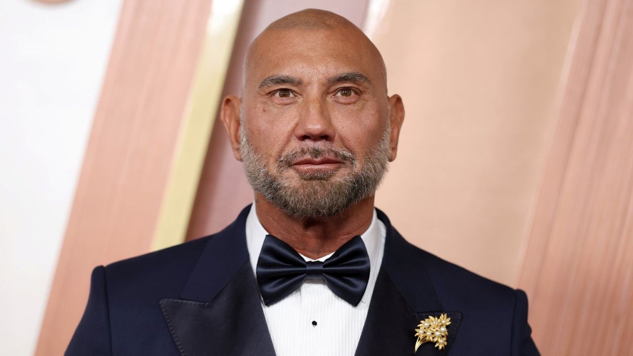 dave bautista 2