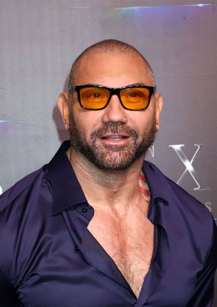 dave bautista